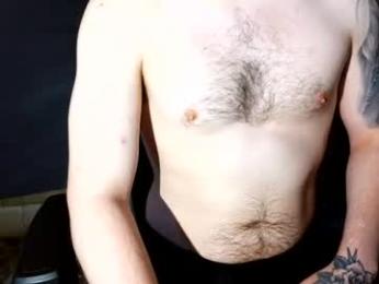 camerondt webcam model stream image