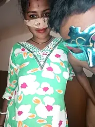 juhi06 webcam model stream image