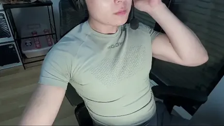 Tkcqcc webcam model stream image