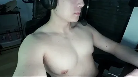 Tkcqcc webcam stripchat model stream image