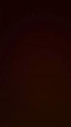 tikitikitaka webcam cam4 model stream image