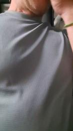 tikitikitaka webcam model stream image