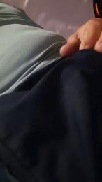 tikitikitaka webcam model stream image