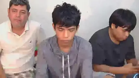 P4NT0J4 webcam stripchat model stream image