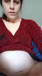 barbielacdescy4 webcam cam4 model stream image