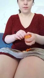 barbielacdescy4 webcam cam4 model stream image