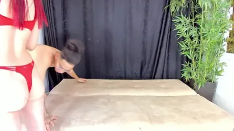 golden_girl_house webcam stripchat model stream image