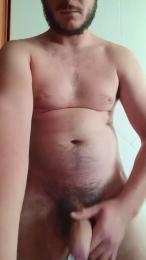 josecarlosbueno webcam cam4 model stream image