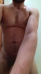 josecarlosbueno webcam model stream image
