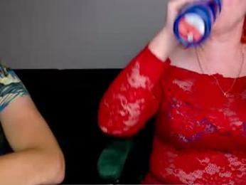 joannaandneighbour webcam model stream image