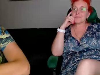 joannaandneighbour webcam model stream image
