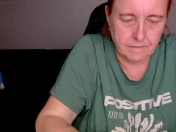 joannaandneighbour webcam model stream image