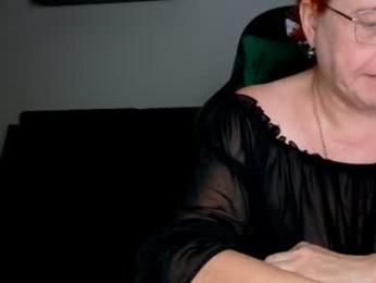 joannaandneighbour webcam model stream image