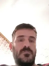 bubu38Goody webcam stripchat model stream image