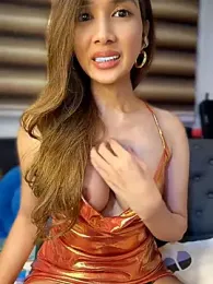 Bigsurpriseforyoux webcam stripchat model stream image