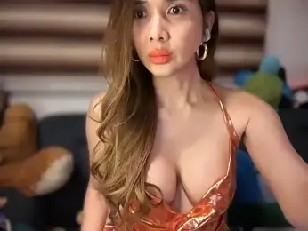 Bigsurpriseforyoux webcam preview