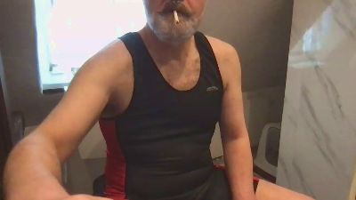 Popper_bate webcam model stream image