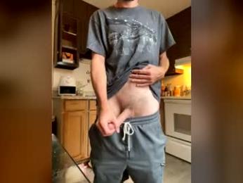 kcdowdy90 webcam chaturbate model stream image