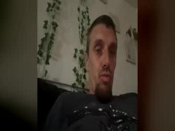 kcdowdy90 webcam model stream image