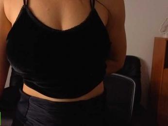 Annakillkiss webcam bongacams model stream image