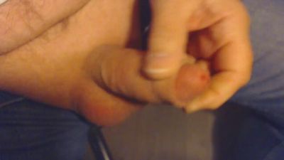 Bipaul052 webcam model stream image