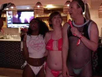 cb15 webcam model stream image