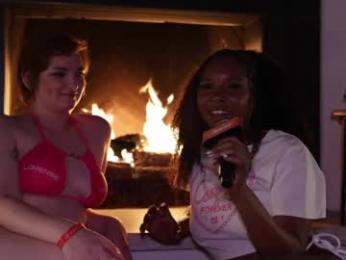 cb15 webcam model stream image