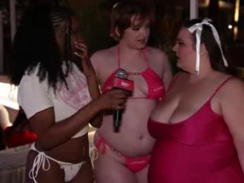 cb15 webcam model stream image