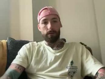 tuhands webcam model stream image