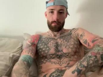 tuhands webcam model stream image