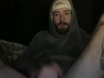 tuhands webcam model stream image