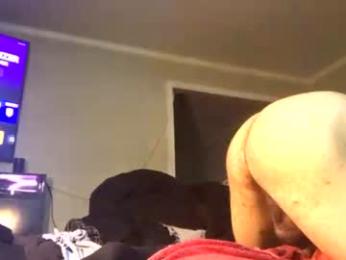 drobbb656 webcam chaturbate model stream image