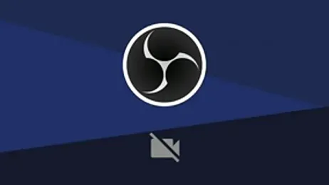 Reardens webcam model stream image