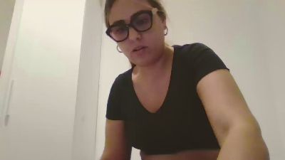 susixxx4u webcam model stream image