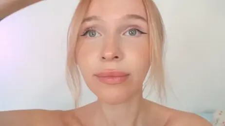 Mermaid_Melody webcam stripchat model stream image