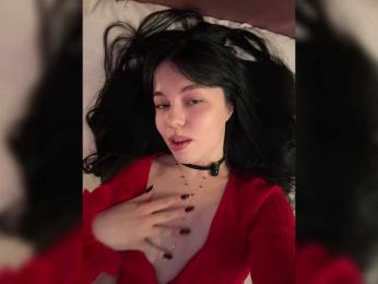 Businka13 webcam model stream image