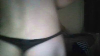 mec520 webcam model stream image