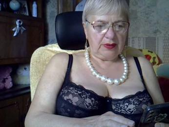 SweetCherry00 webcam model stream image