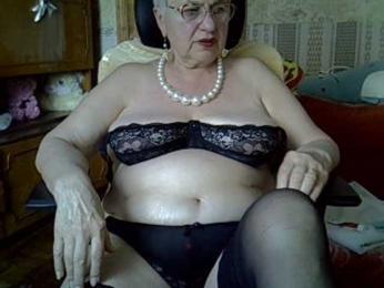 SweetCherry00 webcam model stream image