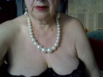 SweetCherry00 webcam model stream image