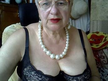 SweetCherry00 webcam model stream image
