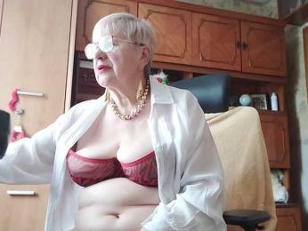 SweetCherry00 webcam model stream image