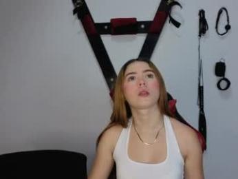 hana_and_zeta webcam chaturbate model stream image