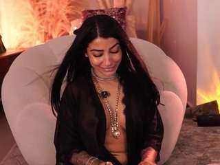 victoriabenedetti2 webcam model stream image