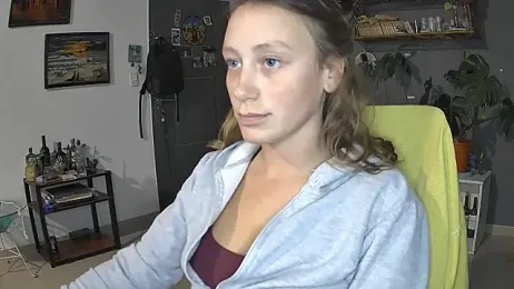 mediadescocida webcam model stream image