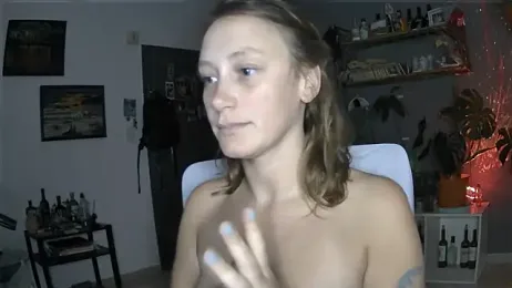 mediadescocida webcam model stream image