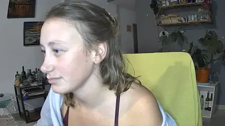 mediadescocida webcam model stream image