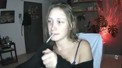 mediadescocida webcam stripchat model stream image