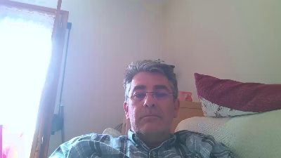 miangelzgz webcam cam4 model stream image