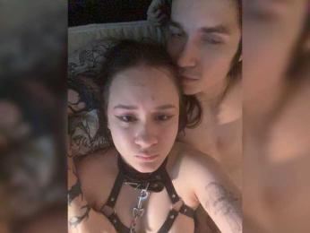 murmurmeow666 webcam bongacams model stream image